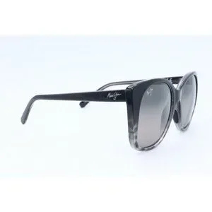Maui Jim | Accessories | Maui Jim Mele Mj 7942gt Black  display picture 3